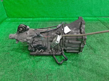 АКПП НА MAZDA BONGO FRIENDEE SGEW FE