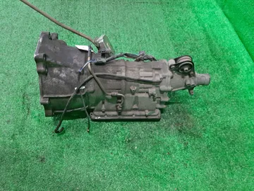 АКПП НА MAZDA BONGO FRIENDEE SGEW FE