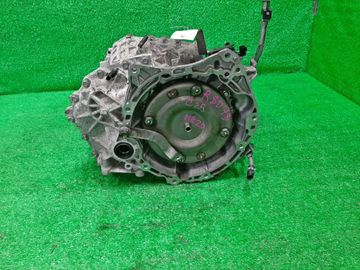 АКПП НА NISSAN SERENA C25 MR20DE