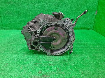 АКПП НА NISSAN SERENA C25 MR20DE