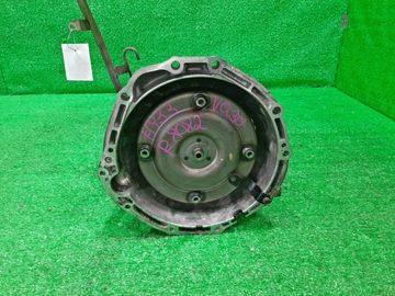 АКПП НА NISSAN GLORIA HY33 VQ30DE
