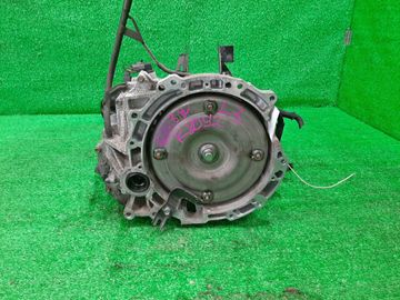 АКПП НА MAZDA ATENZA GY3W L3-VE