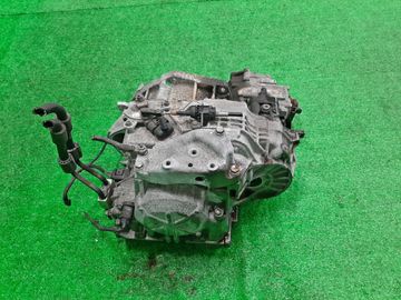 АКПП НА VOLKSWAGEN TIGUAN 5N1 CAW