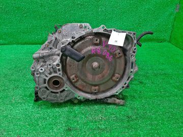АКПП НА VOLVO V70 SW61 B5244S