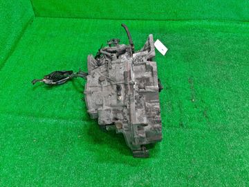 АКПП НА VOLVO V70 SW61 B5244S