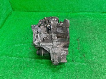 АКПП НА VOLVO V50 MW43 B4204S3