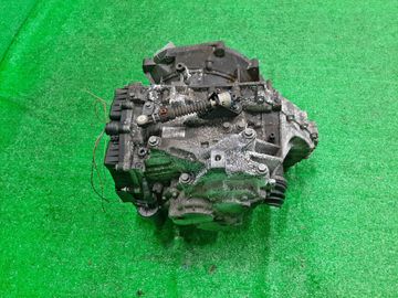 АКПП НА VOLVO V50 MW43 B4204S3