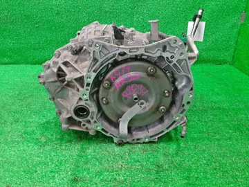 АКПП НА NISSAN BLUEBIRD SYLPHY KG11 MR20DE