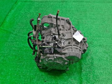 АКПП НА TOYOTA IPSUM ACM21 2AZ-FE