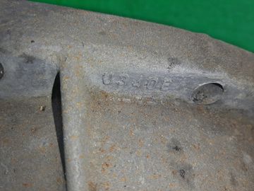 АКПП НА TOYOTA PREMIO NZT240 1NZ-FE