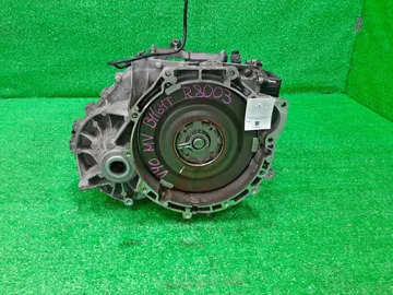 АКПП НА VOLVO V40 MV48 B4164T