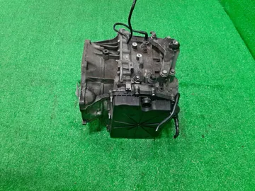 АКПП НА VOLVO V40 MV48 B4164T