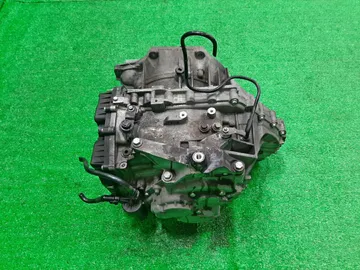 АКПП НА VOLVO V40 MV48 B4164T