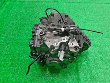 АКПП НА VOLVO V60 FW48 B4164T