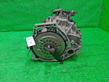 АКПП НА HONDA CIVIC EU3 D17A