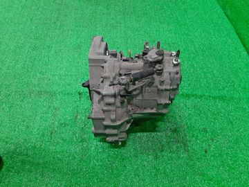 АКПП НА HONDA CIVIC EU3 D17A