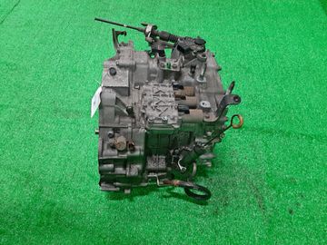 АКПП НА HONDA AIRWAVE GJ1 L15A