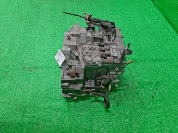 АКПП НА HONDA AIRWAVE GJ1 L15A