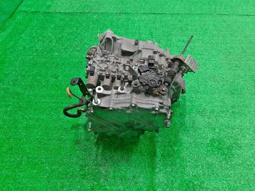 АКПП НА HONDA AIRWAVE GJ1 L15A