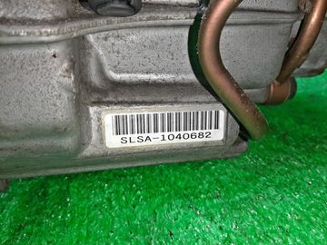 АКПП НА HONDA AIRWAVE GJ1 L15A