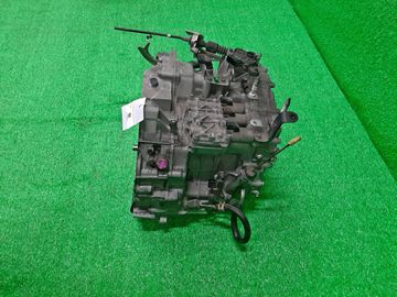 АКПП НА HONDA AIRWAVE GJ1 L15A