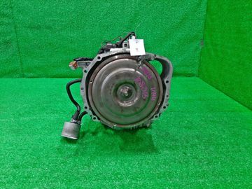 АКПП НА SUBARU LEVORG VM4 FB16