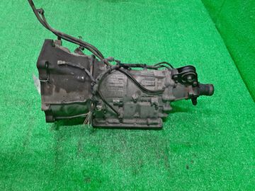 АКПП НА MAZDA BONGO SK82V F8