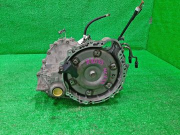 АКПП НА TOYOTA WINDOM MCV30 1MZ-FE
