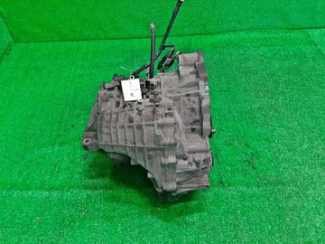 АКПП НА TOYOTA WINDOM MCV30 1MZ-FE