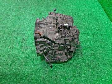 АКПП НА TOYOTA WINDOM MCV30 1MZ-FE