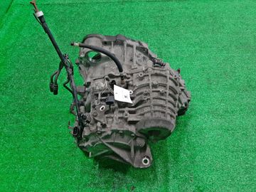 АКПП НА TOYOTA WINDOM MCV30 1MZ-FE
