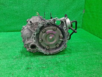 АКПП НА TOYOTA ESTIMA ACR50 2AZ-FE