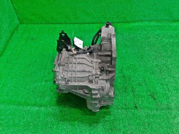 АКПП НА TOYOTA ESTIMA ACR50 2AZ-FE
