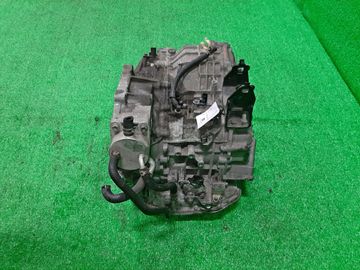 АКПП НА TOYOTA ESTIMA ACR50 2AZ-FE