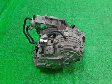 АКПП НА TOYOTA ESTIMA ACR50 2AZ-FE