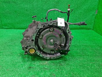 АКПП НА TOYOTA CAMRY ACV30 2AZ-FE