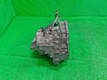 АКПП НА TOYOTA CAMRY ACV30 2AZ-FE