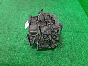 АКПП НА TOYOTA CAMRY ACV30 2AZ-FE