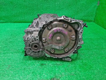 АКПП НА VOLVO V70 SW65 B5244S2