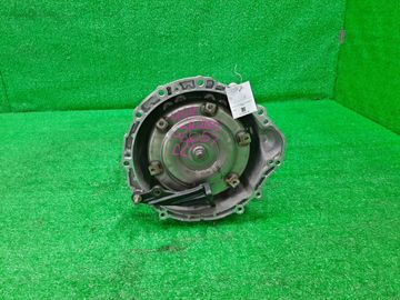 АКПП НА TOYOTA CROWN GRS200 4GR-FSE