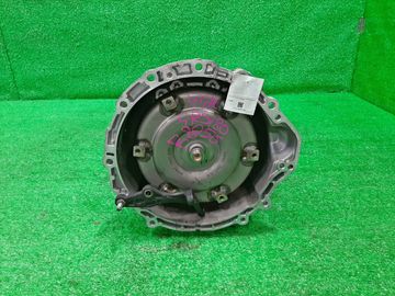 АКПП НА TOYOTA CROWN GRS180 4GR-FSE