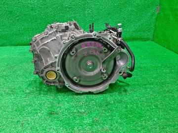 АКПП НА MITSUBISHI COLT Z23A 4A91