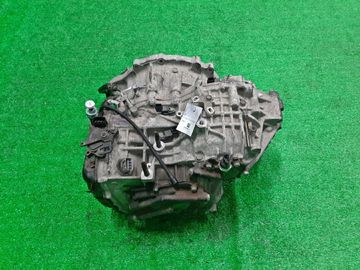 АКПП НА MITSUBISHI COLT Z23A 4A91
