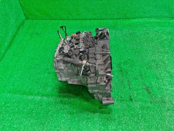 АКПП НА HONDA FIT GD1 L13A