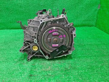 АКПП НА HONDA MOBILIO SPIKE GK1 L15A