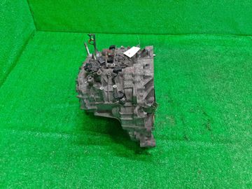 АКПП НА HONDA MOBILIO SPIKE GK1 L15A