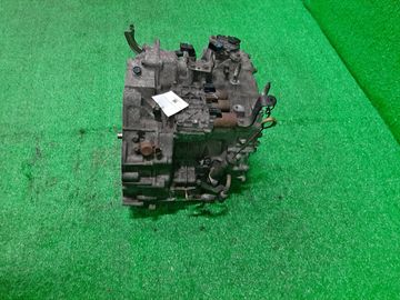 АКПП НА HONDA MOBILIO SPIKE GK1 L15A