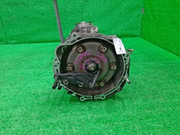 АКПП НА SUZUKI ESCUDO TDA4W J24B