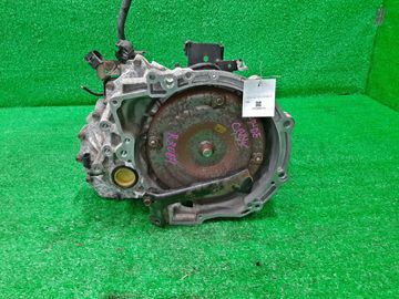 АКПП НА MAZDA PREMACY CP8W FP-DE