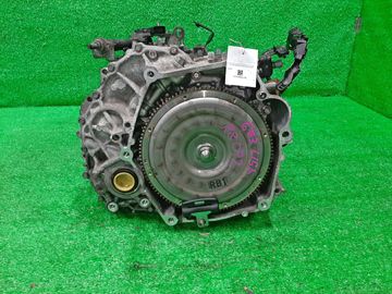 АКПП НА HONDA FREED GB3 L15A